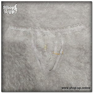 اندر فاتله افضل سعر أندرات في مصر - شوب اب اون لاين 2024