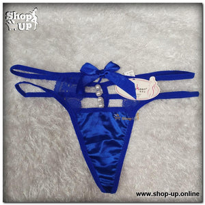 اندر فاتله افضل سعر أندرات في مصر - شوب اب اون لاين 2024