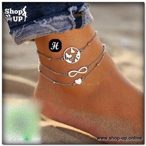 خلخال افضل سعر العاب زوجية في مصر - شوب اب اون لاين 2024