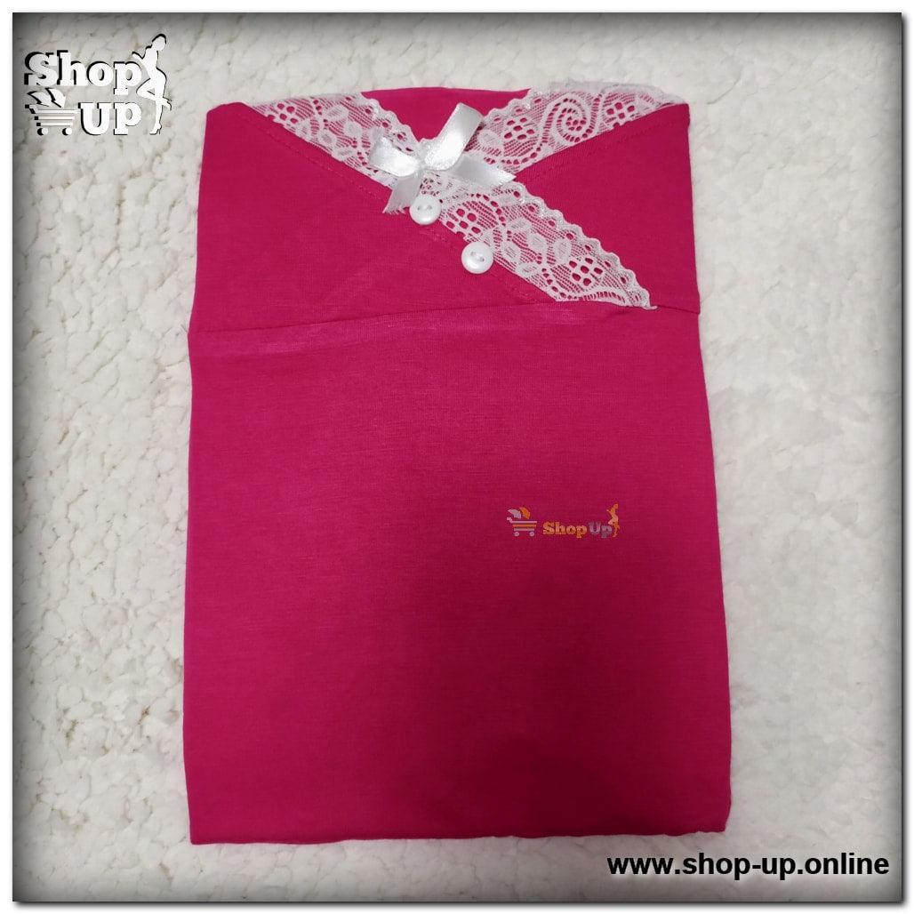 كاش قطن فى تل افضل سعر كاشات حريمي في مصر - شوب اب اون لاين 2024