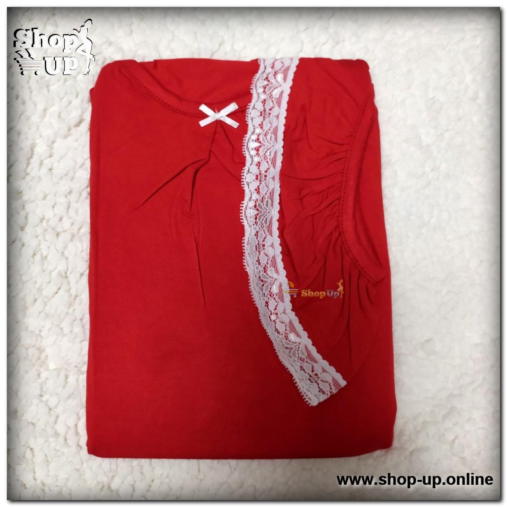 كاش قطن فى تل افضل سعر كاشات حريمي في مصر - شوب اب اون لاين 2024