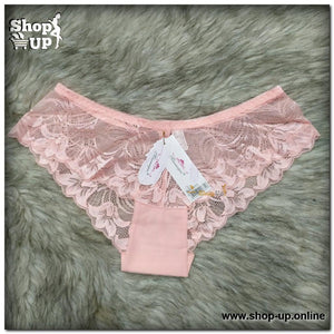 اندر تل افضل سعر أندرات في مصر - شوب اب اون لاين 2024