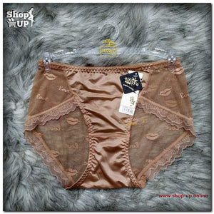 اندر تل فى ليكرا افضل سعر أندرات في مصر - شوب اب اون لاين 2024