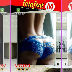 اندر تل فى دانتيل افضل سعر أندرات في مصر - شوب اب اون لاين 2024