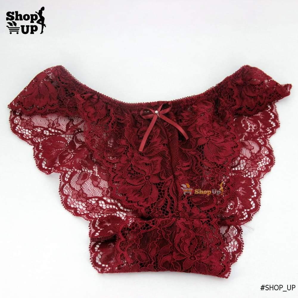 اندر دانتيل افضل سعر أندرات في مصر - شوب اب اون لاين 2024