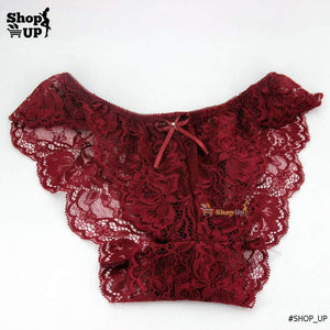 اندر دانتيل افضل سعر أندرات في مصر - شوب اب اون لاين 2024