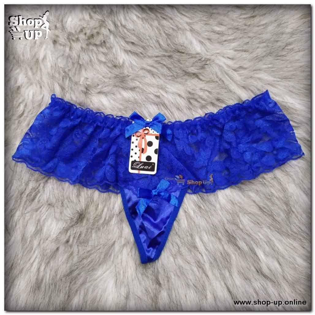 اندر دانتيل فى ستان افضل سعر أندرات في مصر - شوب اب اون لاين 2024