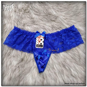 اندر دانتيل فى ستان افضل سعر أندرات في مصر - شوب اب اون لاين 2024