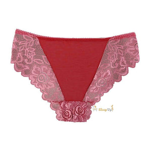 اندر دانتيل فى قطن افضل سعر أندرات في مصر - شوب اب اون لاين 2024