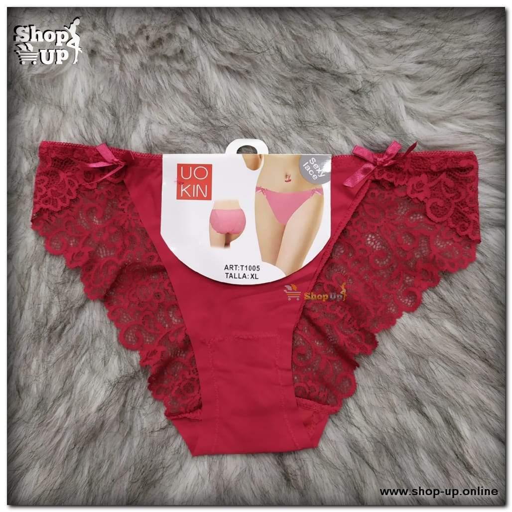 اندر زبده فى دانتيل افضل سعر أندرات في مصر - شوب اب اون لاين 2024