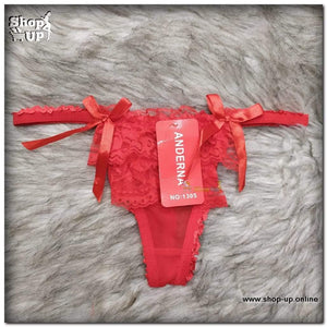 اندر فاتله افضل سعر أندرات في مصر - شوب اب اون لاين 2024