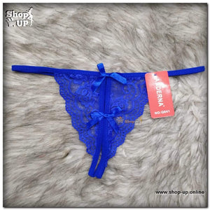 اندر فاتله افضل سعر أندرات في مصر - شوب اب اون لاين 2024