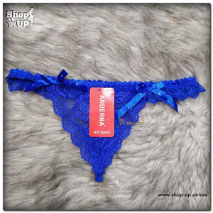 اندر فاتله افضل سعر أندرات في مصر - شوب اب اون لاين 2024