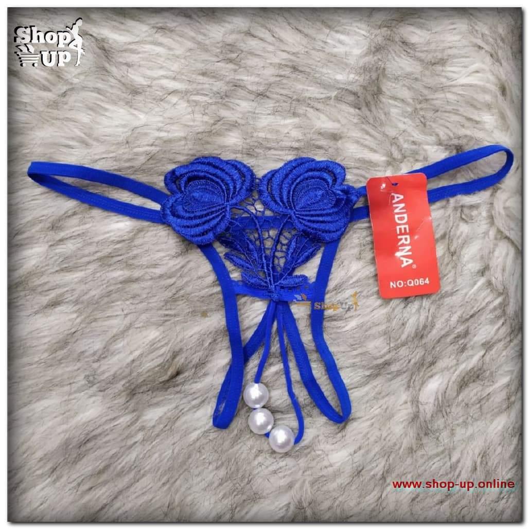 اندر فاتله بلولى افضل سعر أندرات في مصر - شوب اب اون لاين 2024