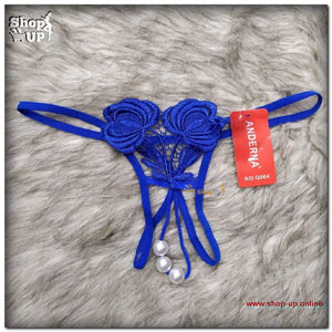 اندر فاتله بلولى افضل سعر أندرات في مصر - شوب اب اون لاين 2024