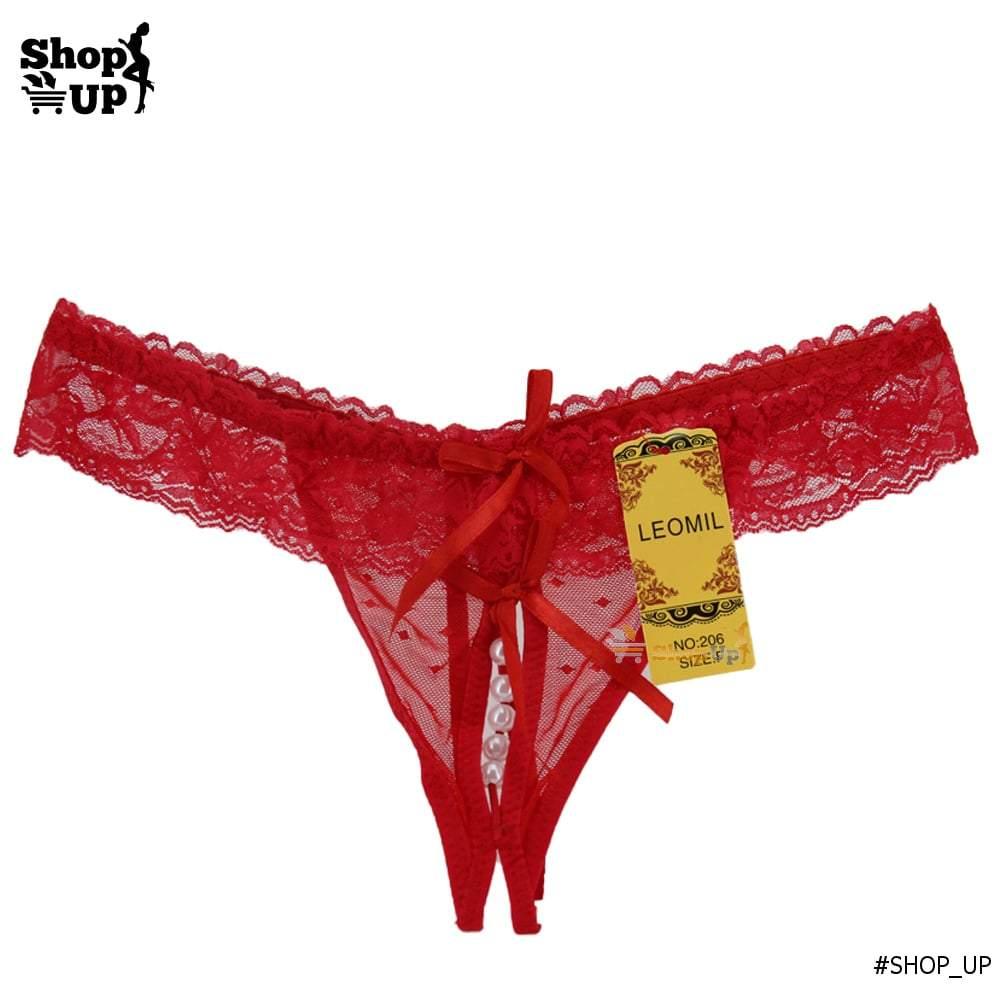 اندر فاتله بلولي افضل سعر أندرات في مصر - شوب اب اون لاين 2024