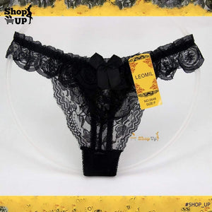 اندر فاتله تل في دانتيل افضل سعر أندرات في مصر - شوب اب اون لاين 2024