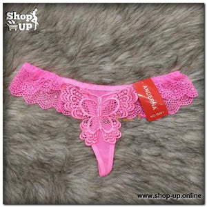 اندر فاتله تل فى دانتيل افضل سعر أندرات في مصر - شوب اب اون لاين 2024