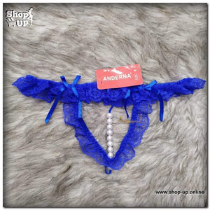 اندر فاتله دانتيل افضل سعر أندرات في مصر - شوب اب اون لاين 2024