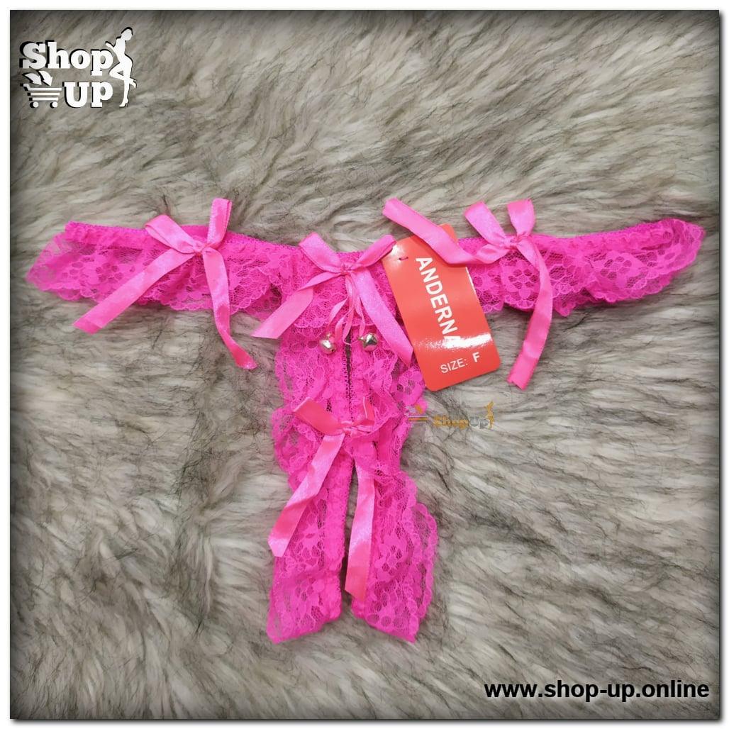 اندر فاتله دانتيل بجرس افضل سعر أندرات في مصر - شوب اب اون لاين 2024