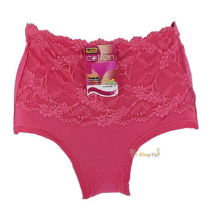 اندر قطن افضل سعر أندرات في مصر - شوب اب اون لاين 2024