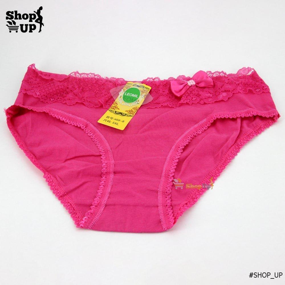 اندر قطن افضل سعر أندرات في مصر - شوب اب اون لاين 2024