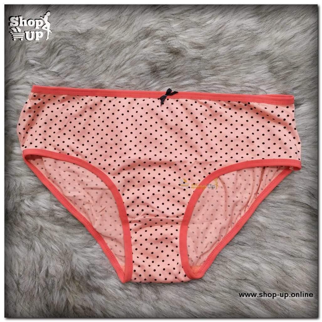 اندر قطن افضل سعر أندرات في مصر - شوب اب اون لاين 2024