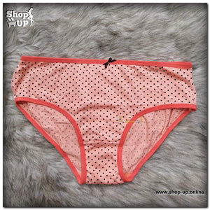 اندر قطن افضل سعر أندرات في مصر - شوب اب اون لاين 2024