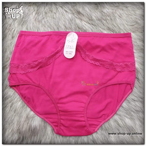 اندر قطن افضل سعر أندرات في مصر - شوب اب اون لاين 2024