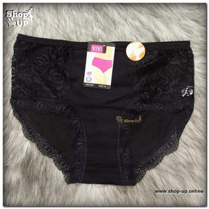 اندر قطن افضل سعر أندرات في مصر - شوب اب اون لاين 2024