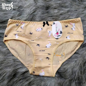 اندر قطن الوان مختلفة افضل سعر أندرات في مصر - شوب اب اون لاين 2024