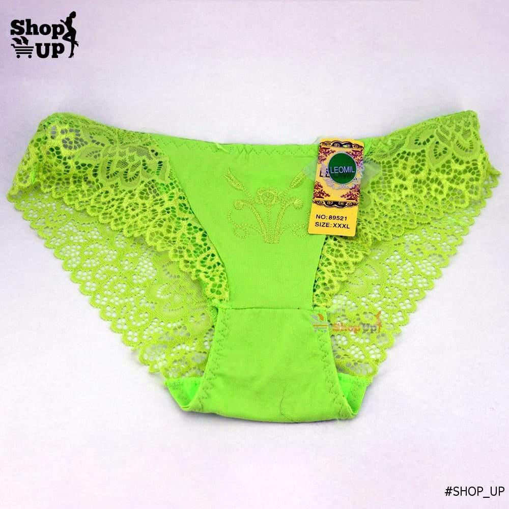 اندر قطن فى دانتيل افضل سعر أندرات في مصر - شوب اب اون لاين 2024