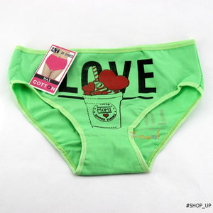 اندر قطن للسن المحير افضل سعر أندرات في مصر - شوب اب اون لاين 2024