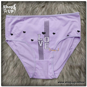 اندر قطن ليكرا افضل سعر أندرات في مصر - شوب اب اون لاين 2024