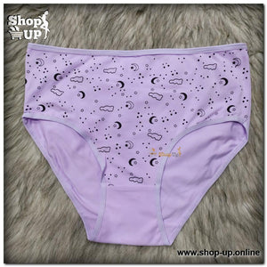 اندر قطن ليكرا افضل سعر أندرات في مصر - شوب اب اون لاين 2024