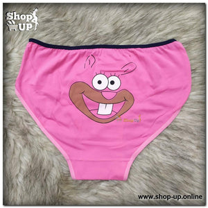 اندر قطن مطبوع افضل سعر أندرات في مصر - شوب اب اون لاين 2024