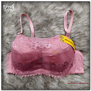 برا بوش اب افضل سعر براهات في مصر - شوب اب اون لاين 2024