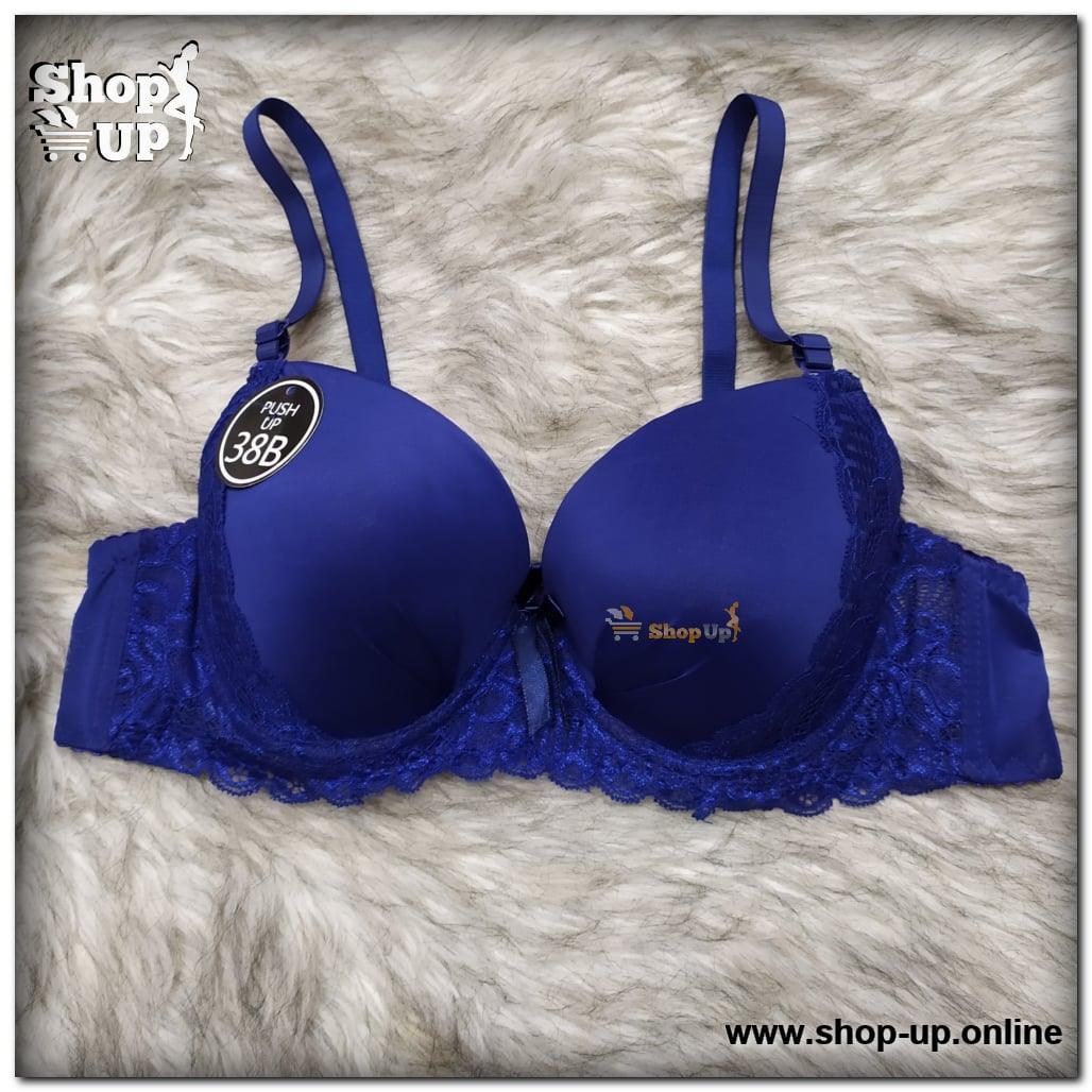 برا بوش اب ليكرا فى دانتيل افضل سعر براهات في مصر - شوب اب اون لاين 2024