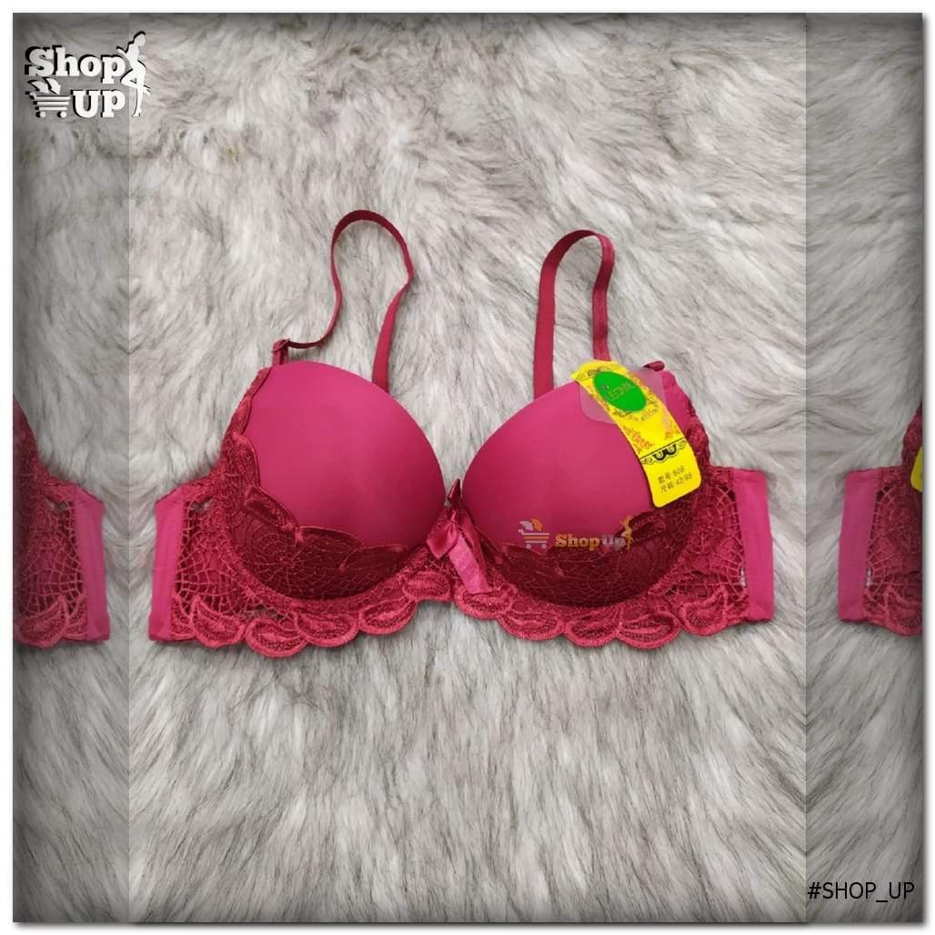 برا بوش اب ليكرا افضل سعر براهات في مصر - شوب اب اون لاين 2024