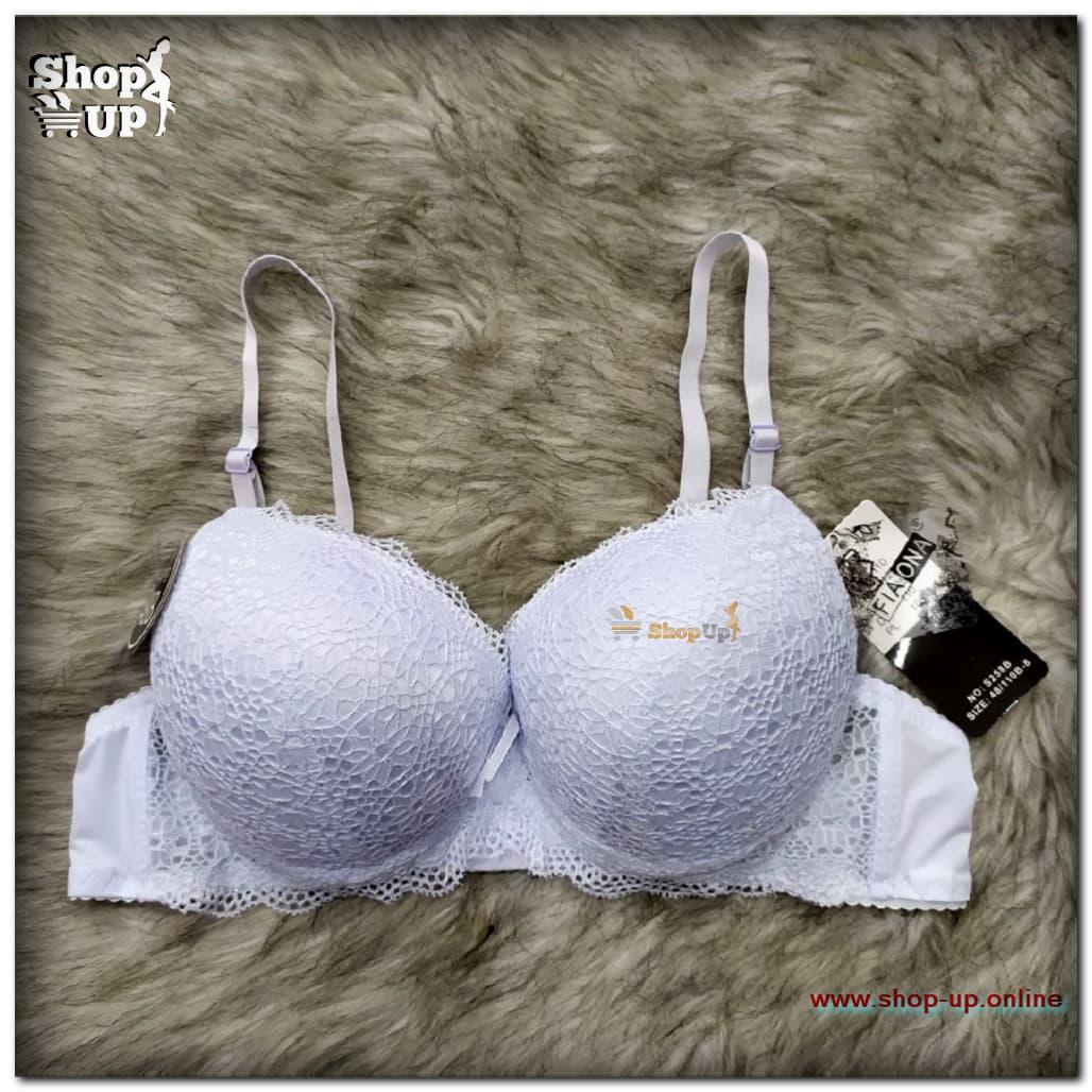 برا بوش اب دانتيل فى ليكرا افضل سعر براهات في مصر - شوب اب اون لاين 2024