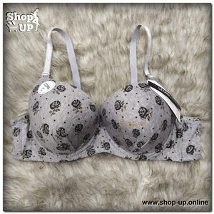 برا بوش اب كب كبير افضل سعر براهات في مصر - شوب اب اون لاين 2024