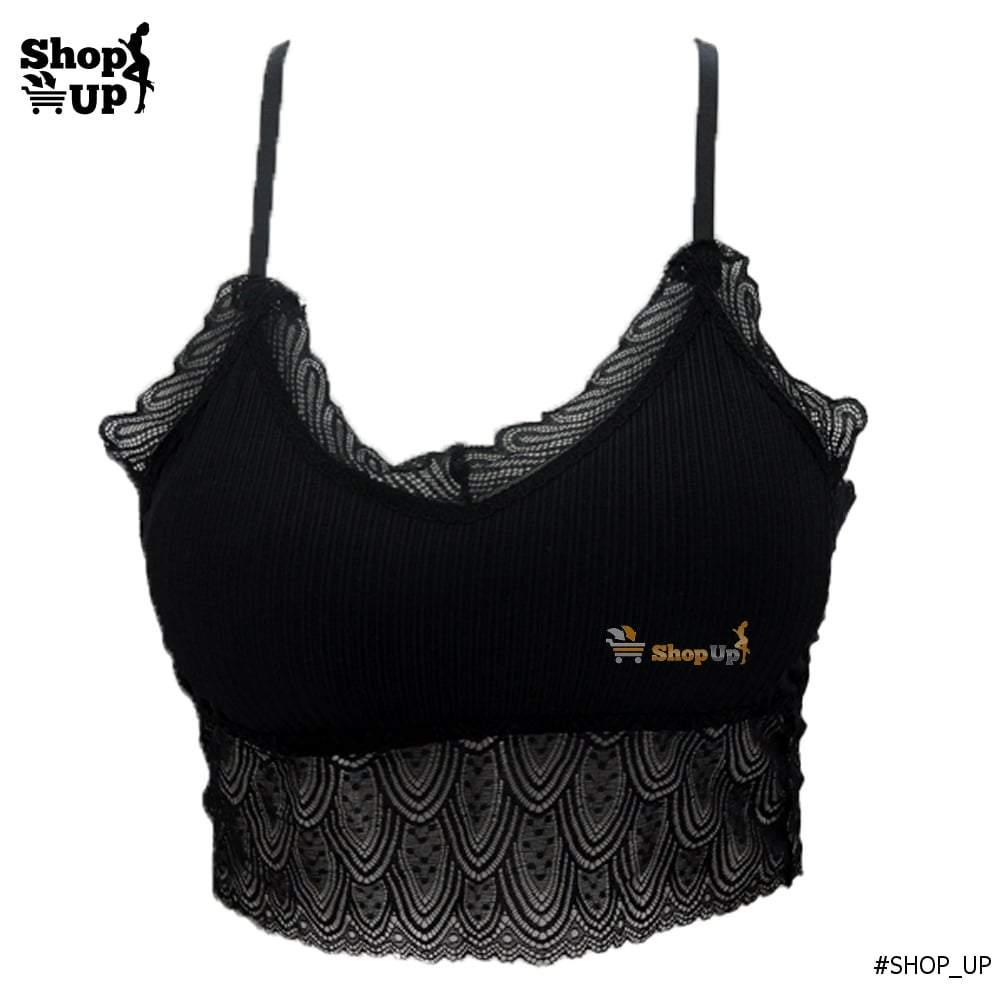 برا توب ليكرا فى تل افضل سعر براهات في مصر - شوب اب اون لاين 2024