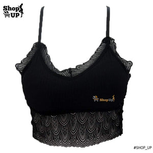 برا توب ليكرا فى تل افضل سعر براهات في مصر - شوب اب اون لاين 2024