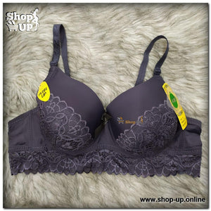 برا بوش ليكرا فى دانتيل كب كبير افضل سعر براهات في مصر - شوب اب اون لاين 2024