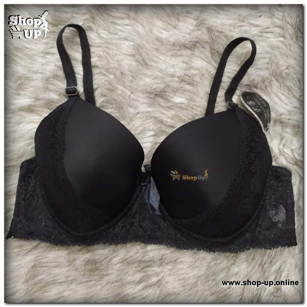 برا نص بوش افضل سعر براهات في مصر - شوب اب اون لاين 2024