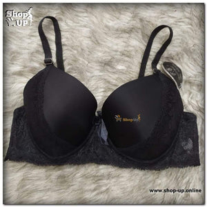 برا نص بوش افضل سعر براهات في مصر - شوب اب اون لاين 2024