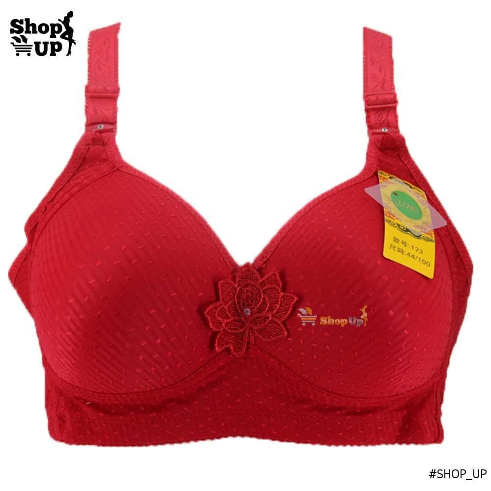 برا نص بوش افضل سعر براهات في مصر - شوب اب اون لاين 2024