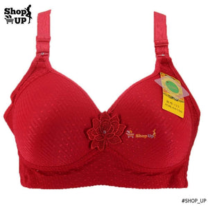 برا نص بوش افضل سعر براهات في مصر - شوب اب اون لاين 2024