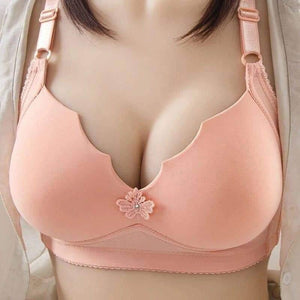 برا نص بوش زجزاج افضل سعر براهات في مصر - شوب اب اون لاين 2024