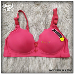 برا نص بوش زجزاج ليكرا افضل سعر براهات في مصر - شوب اب اون لاين 2024